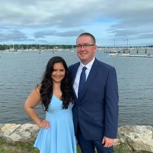 Meet your Posher, Anshalee